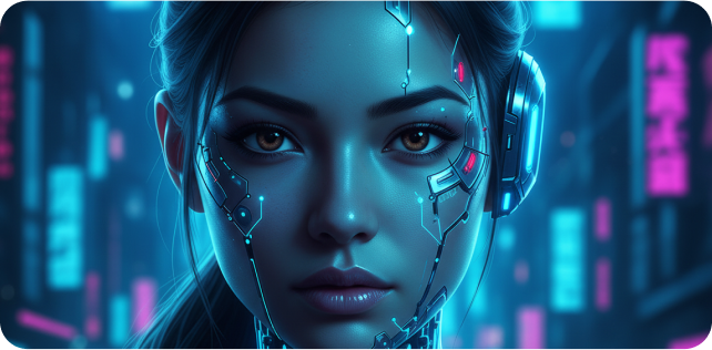 For Students & Academics